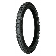 Michelin STARCROSS MS3 Front 2.50-12 36J